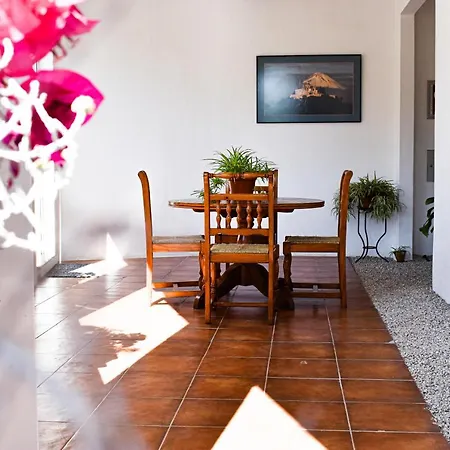 Heaven's Edge Appartement São Brás de Alportel Buitenkant foto